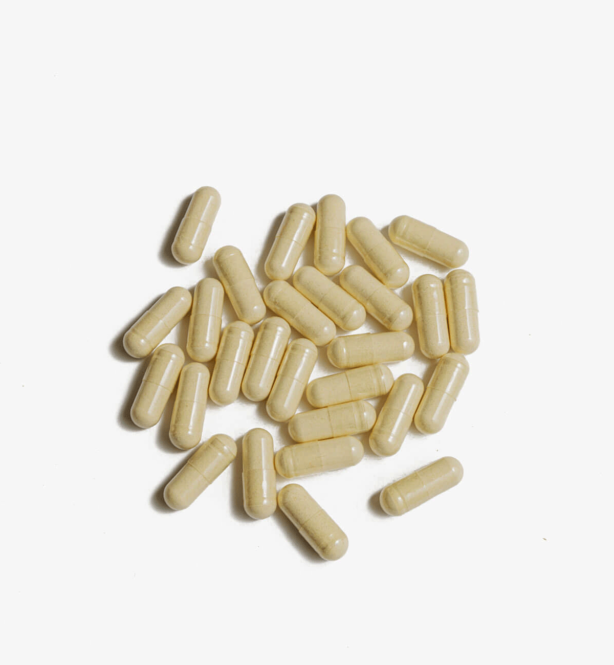 femina protect naturtheke, yam wurzel, yamswurzel kaufen, yamswurzel kapseln, supplement für frauen, yamswurzel und mönchspfeffer, Nährstoffe speziell für Frauen