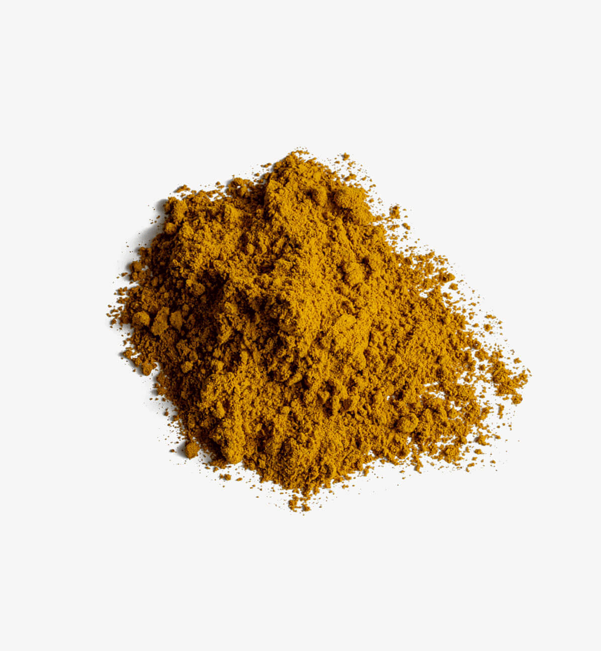 Golden Milk naturtheke, goldene milch, goldene milch pulver, goldene milch kaufen, goldene milch kurkuma