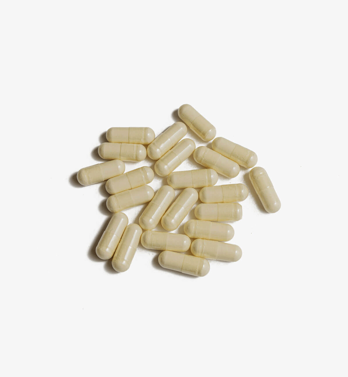 Happy You 5 htp naturtheke, 5 hydroxytryptophan, 5 htp kapseln, griffonia, htp 5 kaufen, griffoniasimplicifolia, 5 htp tabletten, 5 htp kapseln kaufen