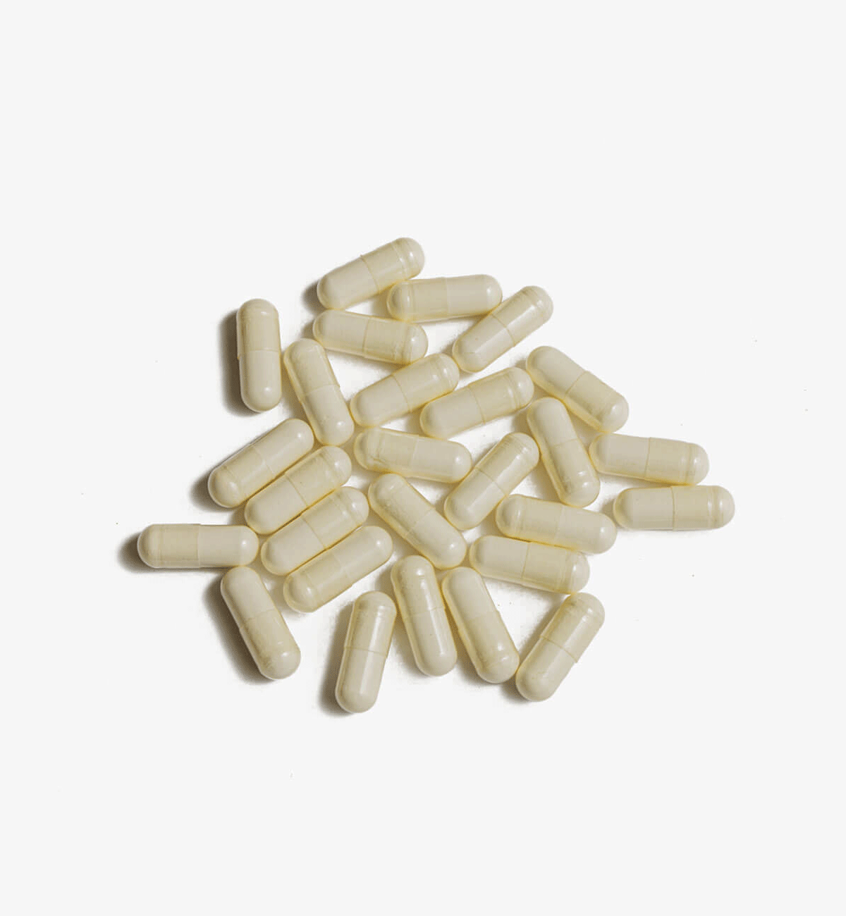 hyaluronsäure naturtheke, hyaluron kapseln, hyaluronsäure kapseln, hyaluronsäure als kapseln, hyaluron tabletten, hyaluron zum einnehmen, hyaluronsäure kaufen