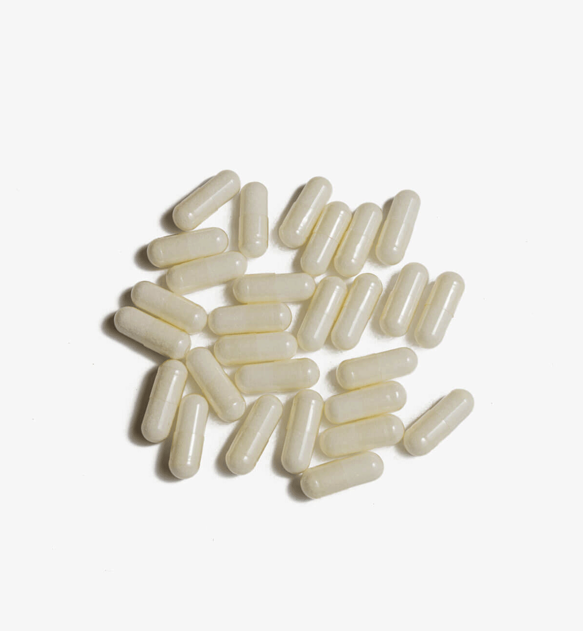 L-Lysin naturtheke, lysin tabletten, lysin kapseln, l lysin kapseln, lysin, aminosäure lysin, lysin kaufen