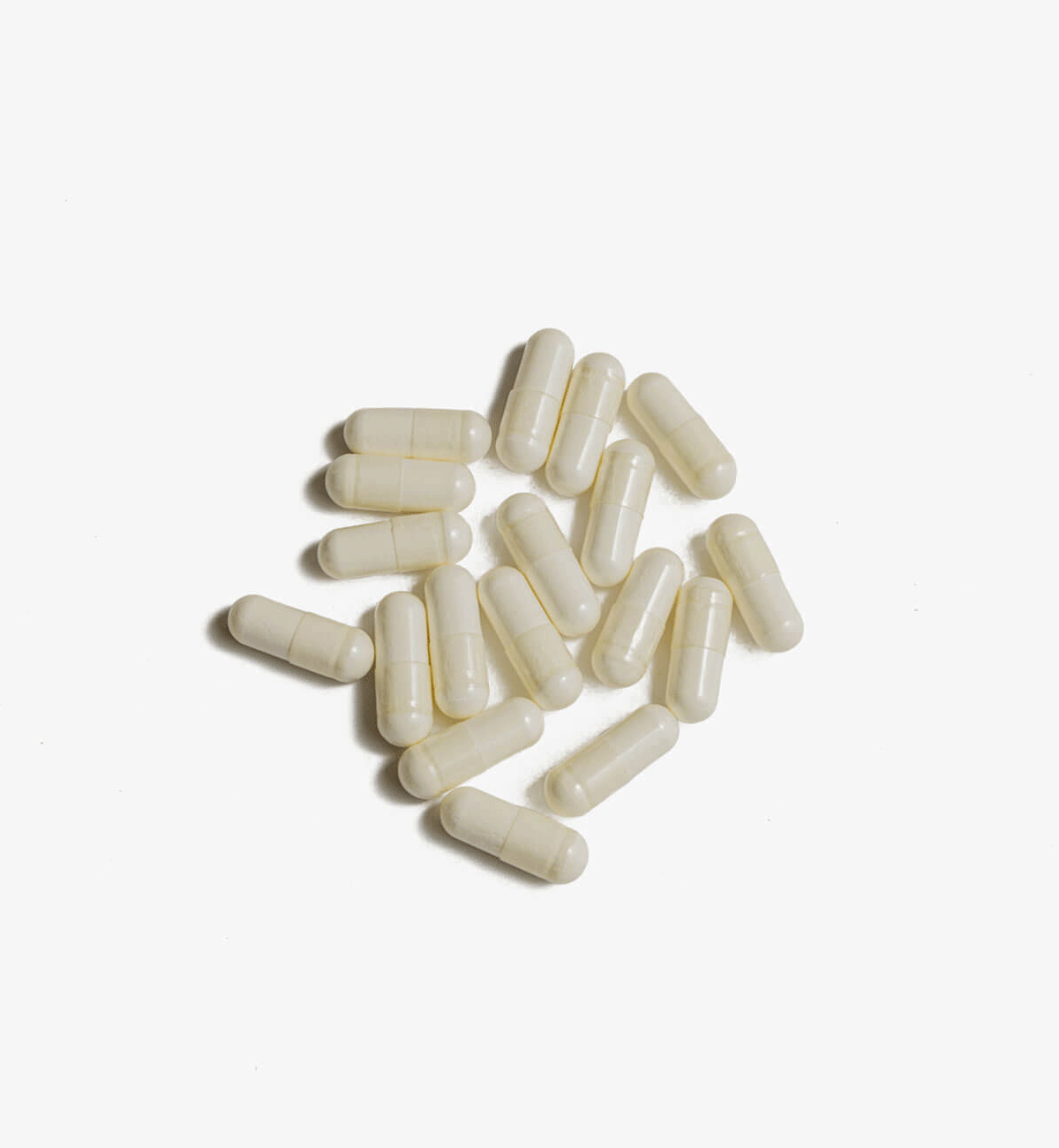 magnesium citrat naturtheke, magnesiumcitrat, magnesiumcitrat kapsel, magnesium supplement, magnesium kaufen, magnesiumtabletten, magnesiumcitrat kaufen