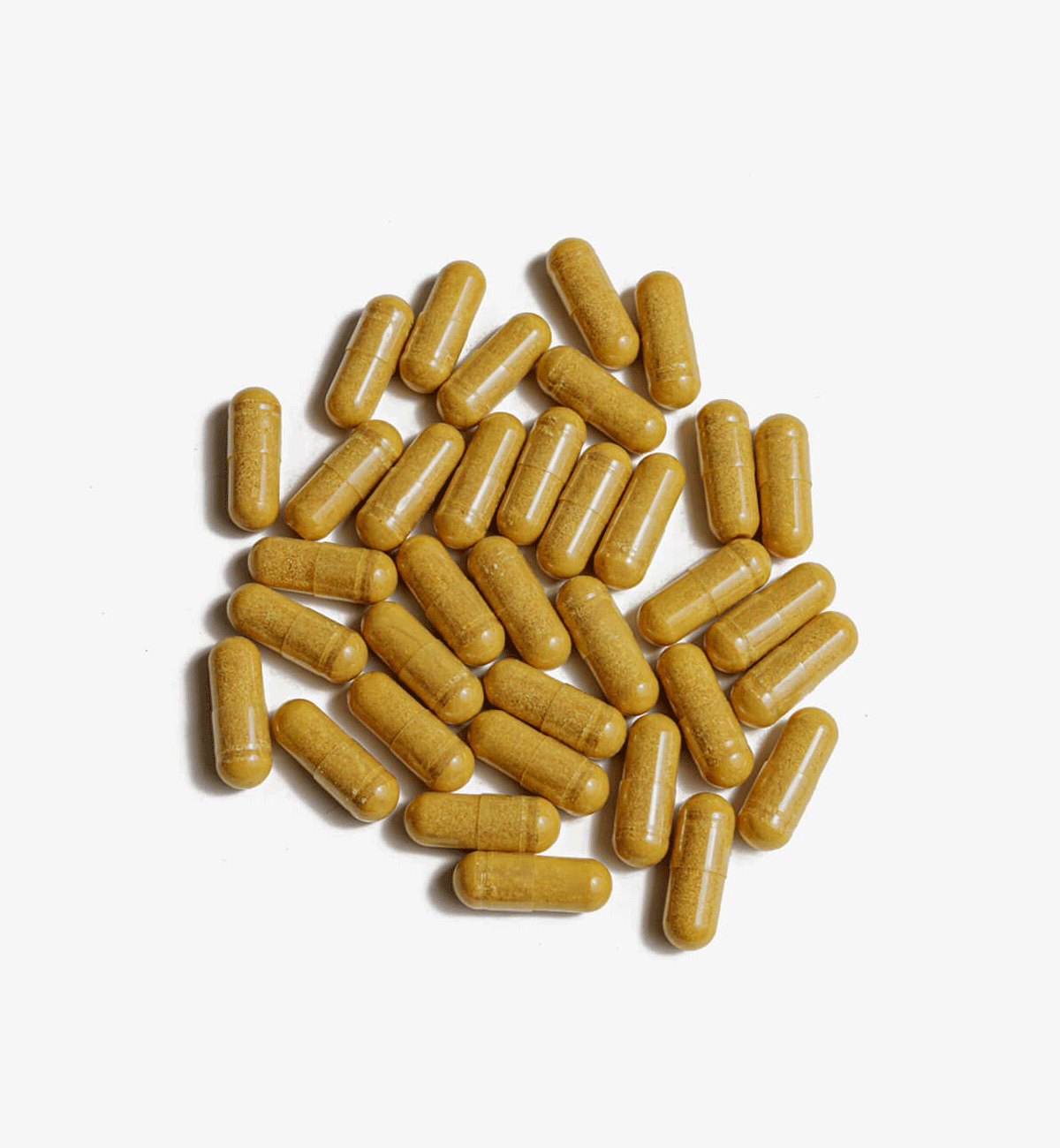 Mond & Sterne Naturtheke, natürliches schlafmittel, schlafmittel mit melatonin, melatonin mit magnesium, schlaf komplex, schlafmittel rezeptfrei, schlaftabletten ohne rezept