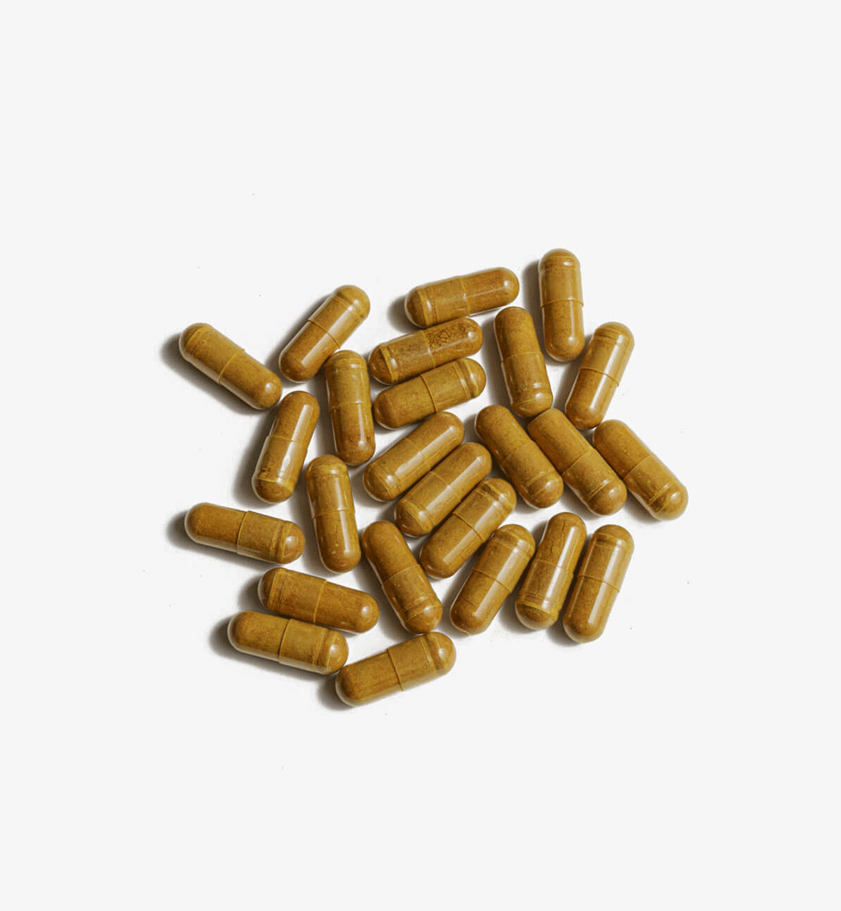 multivitamin komplex Naturtheke, multivitamin kapseln, multivitamin tabletten, vitamin komplex, vit komplex, multivitamin supplement, multivitamin komplex kapseln