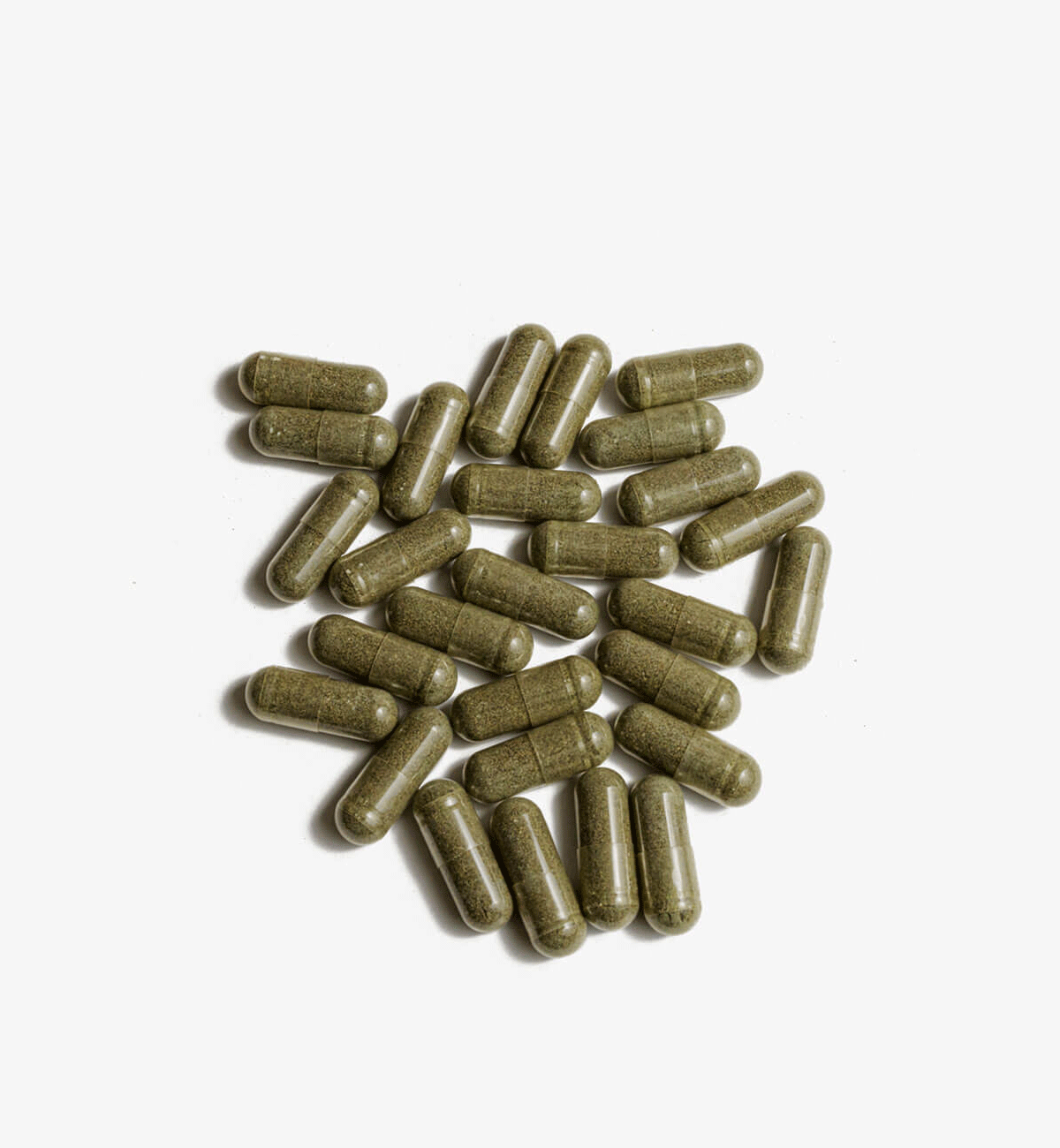 skincare naturtheke, haut haare nägel kapseln, haut haare nägel, vitamine für haut und haare, vitamine für die haare und haut, nahrungsergänzungsmittel haut, skincare kapseln