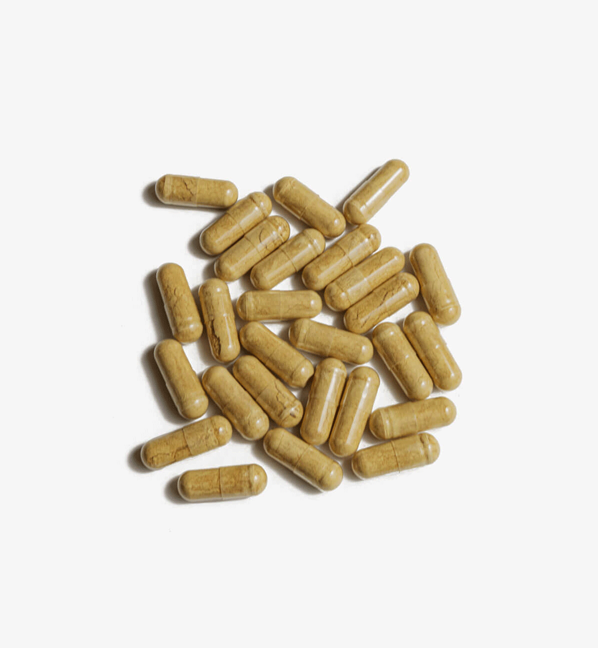 Stress Forte naturtheke, anti stress tabletten, anti stress kapseln, kapseln gegen stress, stress forte für mentale stärke und wohlbefinden, antistress kapseln