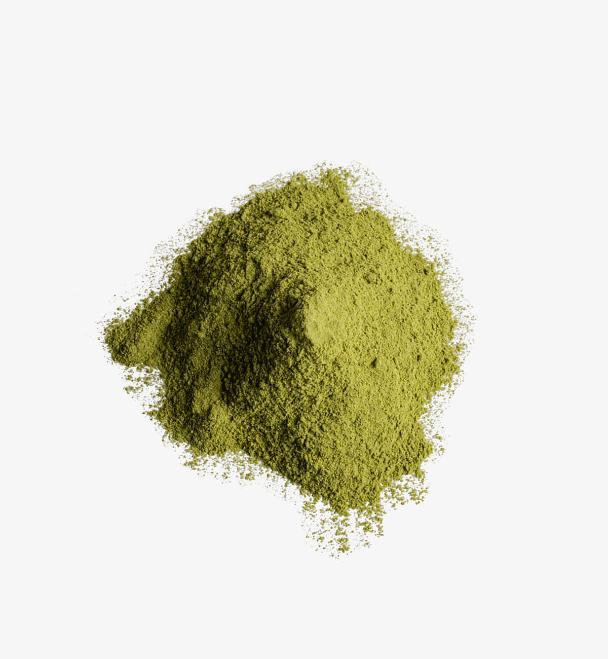 Super Greens naturtheke, grünes pulver, greens pulver, green powder, superfood greens, super greens pulver, superfood pulver, grünes superfood pulver