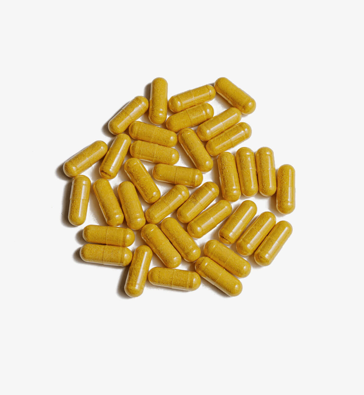 vitamin b komplex Naturtheke, vitamin b komplex kapseln Tabletten, vitamin b komplex kaufen, vitamin b komplex, Vitamin b kapseln, vit b tabletten, vit b kapseln